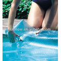 Heiße Verkaufs-Pool-Abdeckung / Swimmingpool-Solarabdeckung